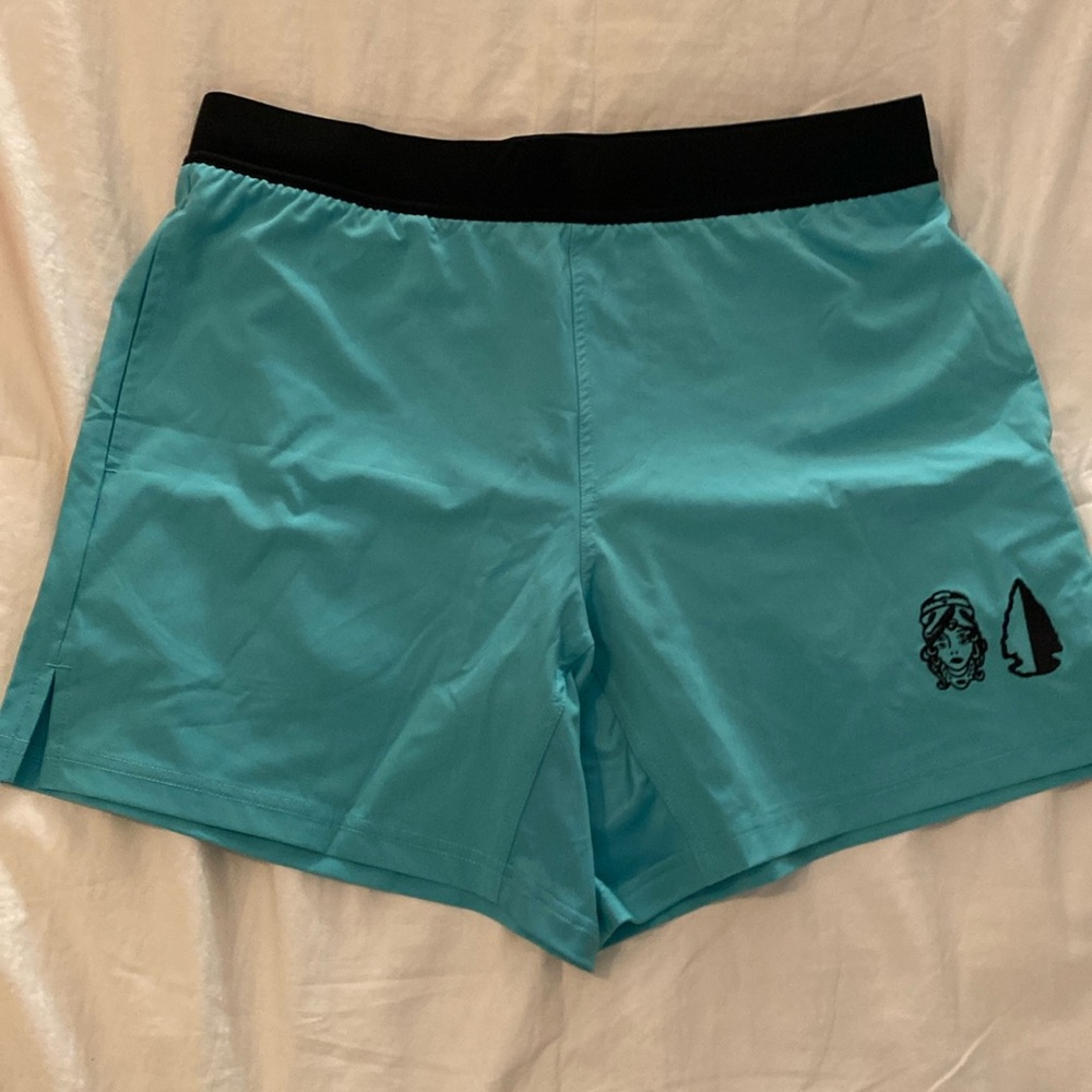 Women's shorts